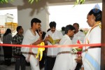 raja-pratap-studio-launch