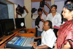 raja-pratap-studio-launch