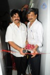 raja-pratap-studio-launch