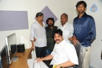 raja-pratap-studio-launch