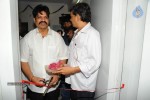 raja-pratap-studio-launch