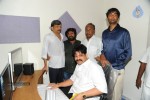 raja-pratap-studio-launch