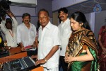 raja-pratap-studio-launch