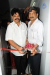 raja-pratap-studio-launch