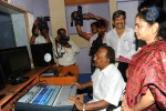 raja-pratap-studio-launch