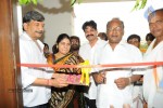 raja-pratap-studio-launch