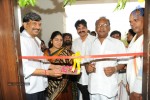 raja-pratap-studio-launch