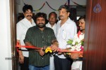 raja-pratap-studio-launch