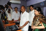 raja-pratap-studio-launch