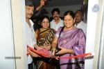 raja-pratap-studio-launch