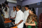 raja-pratap-studio-launch