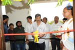 raja-pratap-studio-launch