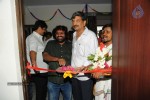 raja-pratap-studio-launch