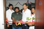 raja-pratap-studio-launch