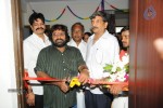 raja-pratap-studio-launch