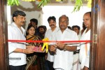 raja-pratap-studio-launch