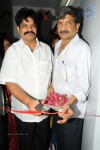 raja-pratap-studio-launch