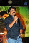 rajanna-movie-success-meet