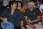 rajanna-movie-success-meet