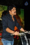 rajanna-movie-success-meet