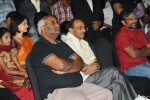 rajanna-movie-success-meet