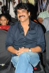 rajanna-movie-success-meet