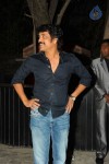 rajanna-movie-success-meet