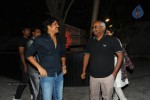 rajanna-movie-success-meet