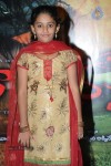 rajanna-movie-success-meet