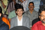 rajanna-movie-success-meet