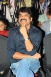 rajanna-movie-success-meet