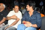 rajanna-movie-success-meet