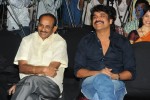 rajanna-movie-success-meet