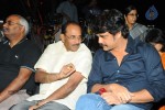 rajanna-movie-success-meet