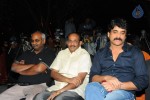 rajanna-movie-success-meet