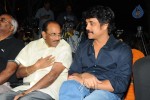 rajanna-movie-success-meet