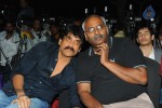 rajanna-movie-success-meet