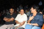 rajanna-movie-success-meet