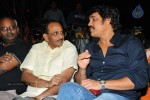 rajanna-movie-success-meet