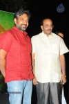 rajanna-movie-success-meet