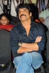 rajanna-movie-success-meet