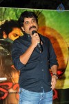 rajanna-movie-success-meet