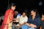 rajanna-movie-success-meet