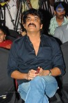 rajanna-movie-success-meet