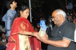 rajanna-movie-success-meet