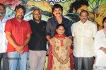 rajanna-movie-success-meet