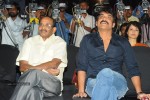 rajanna-movie-success-meet