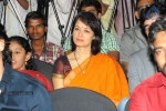 rajanna-movie-success-meet