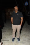 rajanna-movie-success-meet