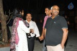 rajanna-movie-success-meet